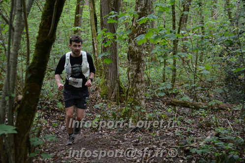 Trail _Chamerolles2026/CHM2026_4634.JPG